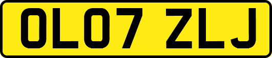OL07ZLJ
