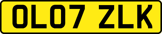 OL07ZLK