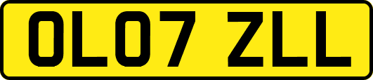 OL07ZLL
