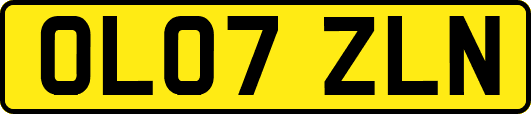 OL07ZLN