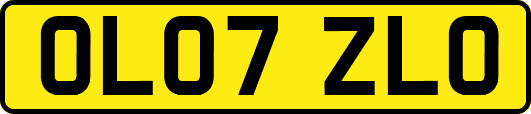 OL07ZLO