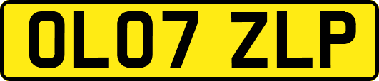 OL07ZLP