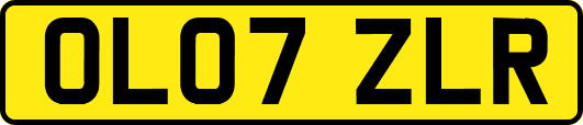 OL07ZLR