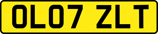 OL07ZLT