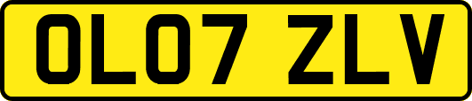 OL07ZLV