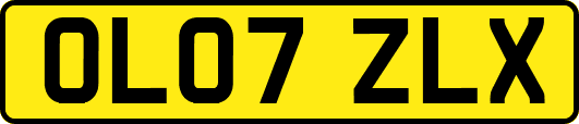 OL07ZLX