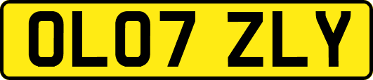 OL07ZLY