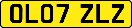 OL07ZLZ