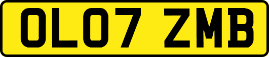 OL07ZMB