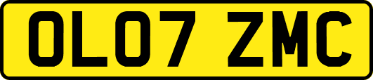 OL07ZMC