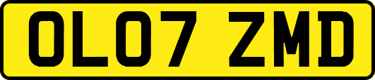 OL07ZMD