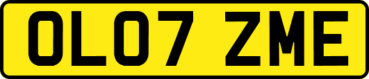 OL07ZME