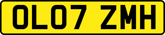 OL07ZMH