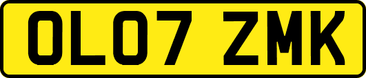 OL07ZMK