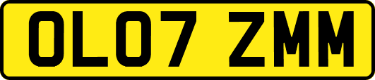 OL07ZMM