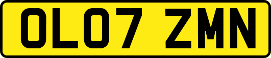 OL07ZMN