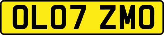 OL07ZMO