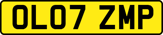 OL07ZMP