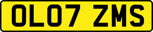 OL07ZMS