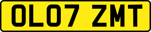 OL07ZMT