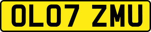 OL07ZMU
