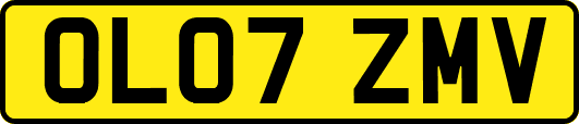 OL07ZMV