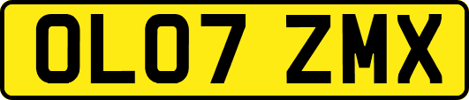 OL07ZMX