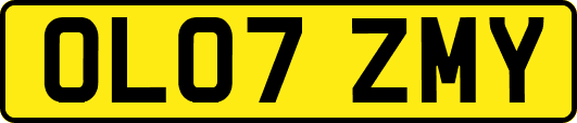 OL07ZMY