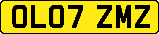 OL07ZMZ