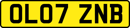 OL07ZNB