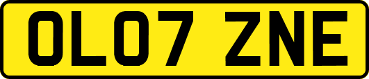 OL07ZNE