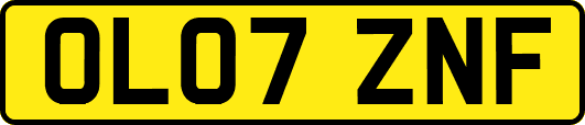 OL07ZNF