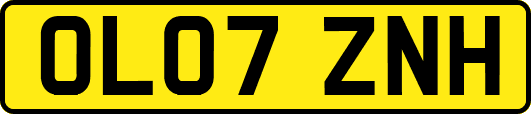 OL07ZNH