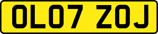 OL07ZOJ