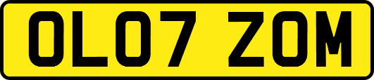 OL07ZOM