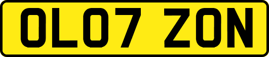 OL07ZON