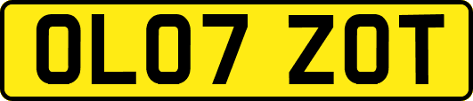 OL07ZOT