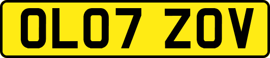 OL07ZOV