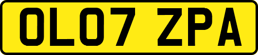 OL07ZPA