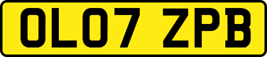 OL07ZPB