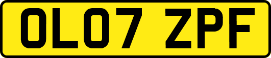 OL07ZPF