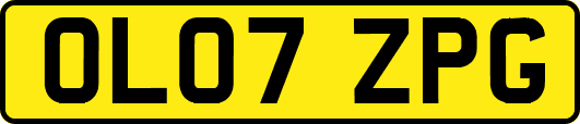 OL07ZPG