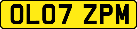 OL07ZPM