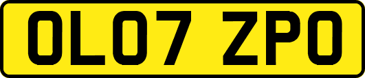 OL07ZPO