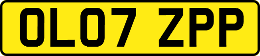 OL07ZPP