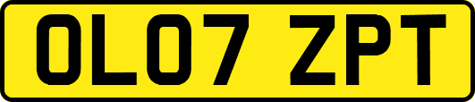 OL07ZPT