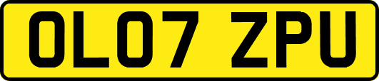OL07ZPU