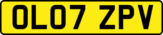 OL07ZPV