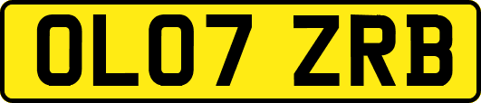 OL07ZRB