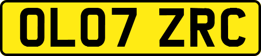 OL07ZRC